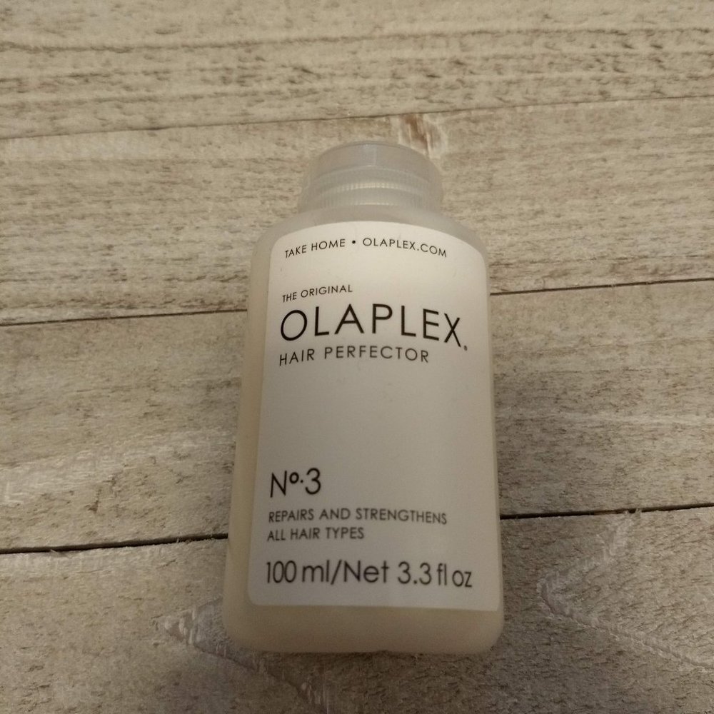 Olaplex Hair Perfector No. 3